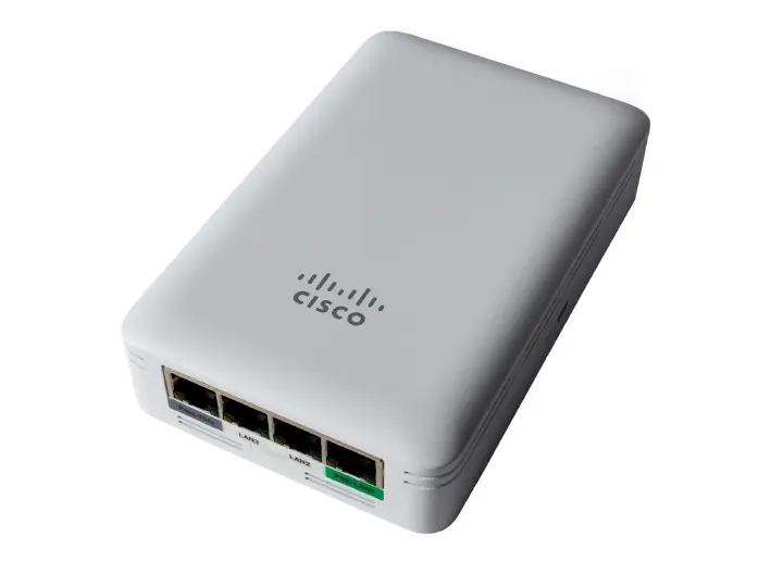 AIR-AP1815W-C-K9