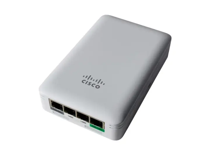 AIR-AP1815w-E-K9