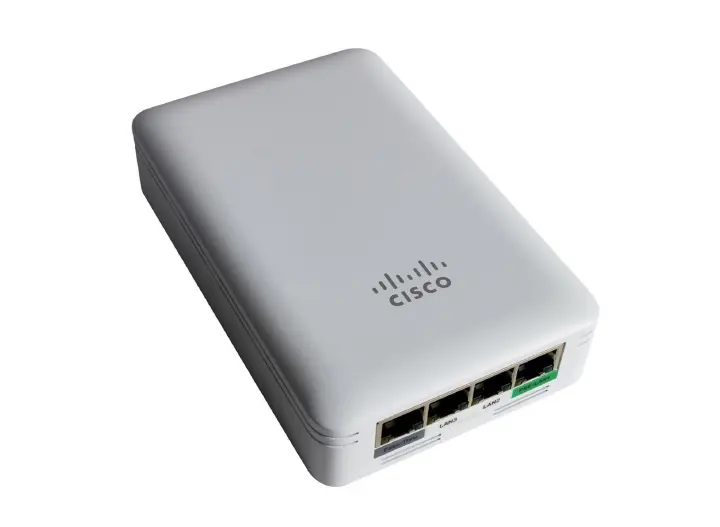 AIR-AP1815w-E-K9C