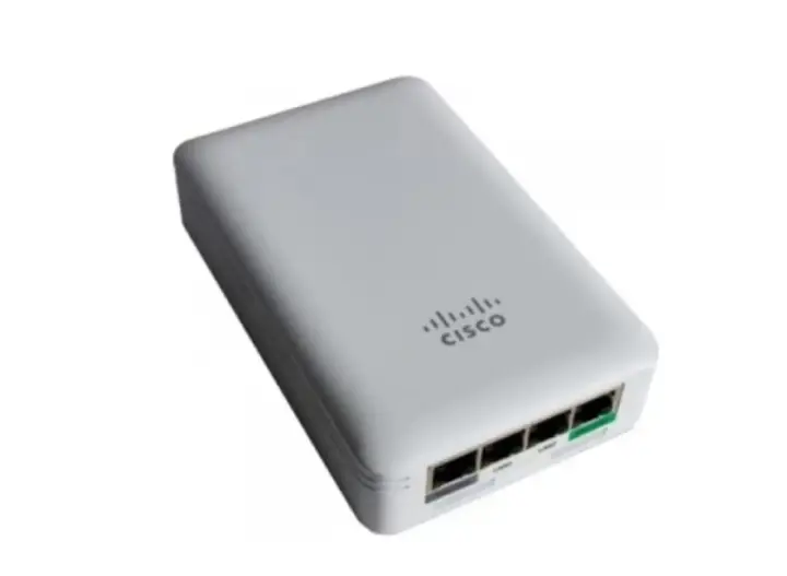 AIR-AP1815W-H-K9