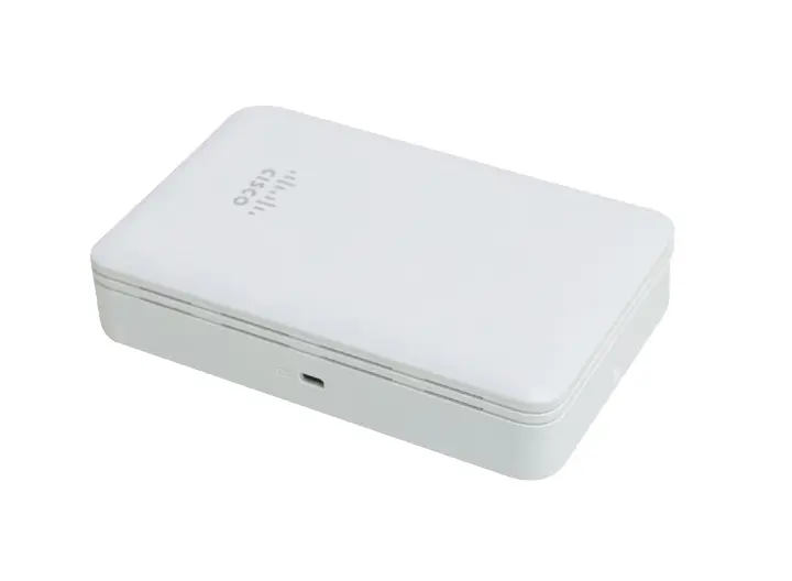 AIR-AP1815W-H-K9C