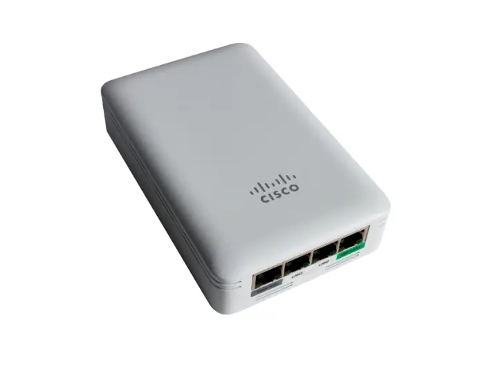 AIR-AP1815w-S-K9