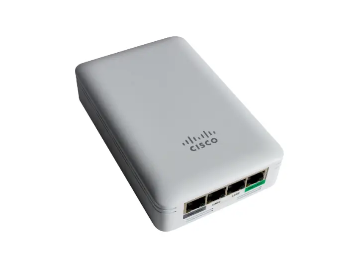 AIR-AP1815w-S-K9C