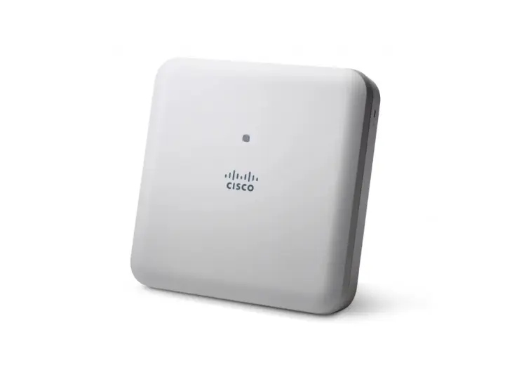 AIR-AP1832I-C-K9C