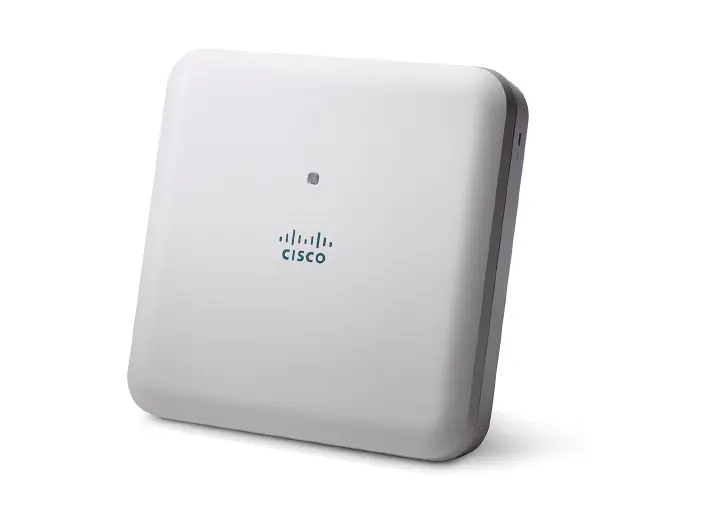 AIR-AP1832I-E-K9