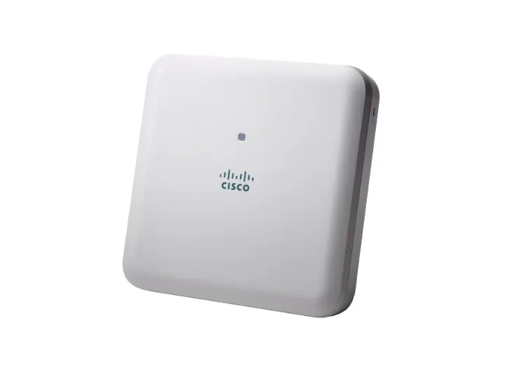 AIR-AP1832I-E-K9C