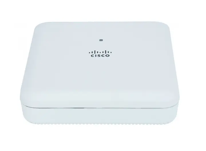 AIR-AP1832I-H-K9C