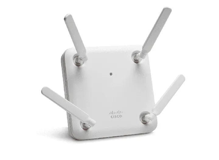 AIR-AP1852E-C-K9