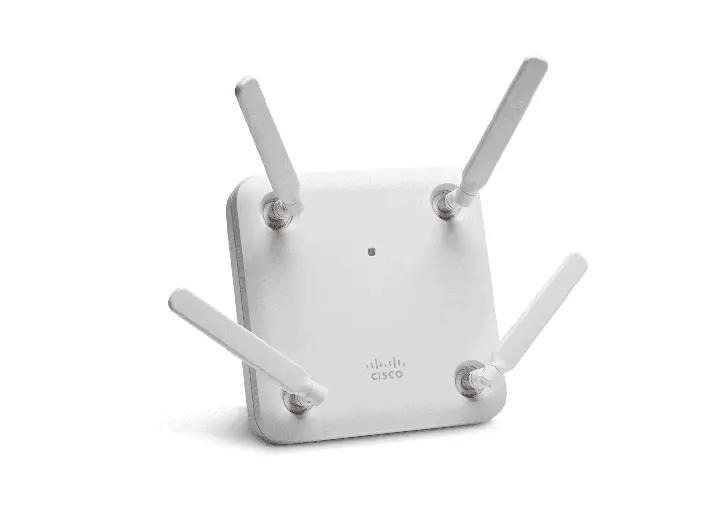 AIR-AP1852E-C-K9C