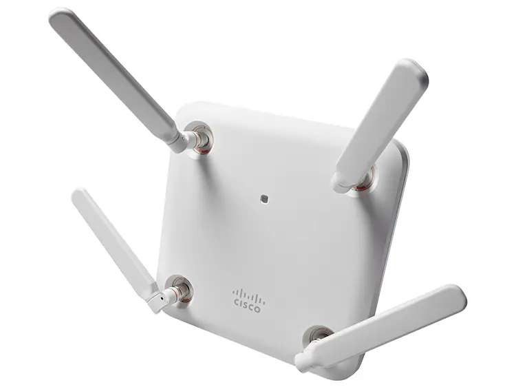 AIR-AP1852E-E-K9 Cisco Aironet 1852E