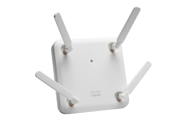 AIR-AP1852E-E-K9C