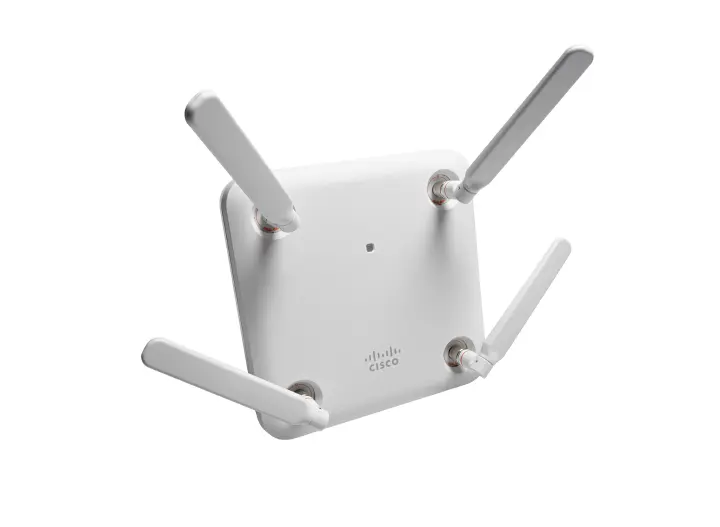 AIR-AP1852E-H-K9, Cisco AIR-AP1852E-H-K9