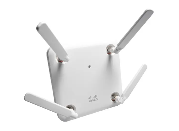AIR-AP1852E-H-K9C