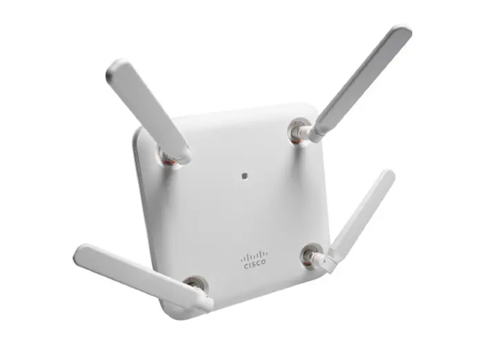 AIR-AP1852E-S-K9C