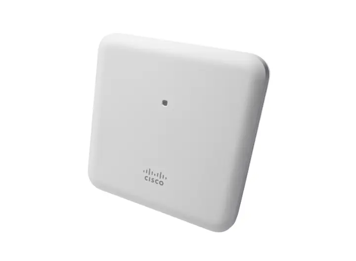 AIR-AP1852I-C-K9C