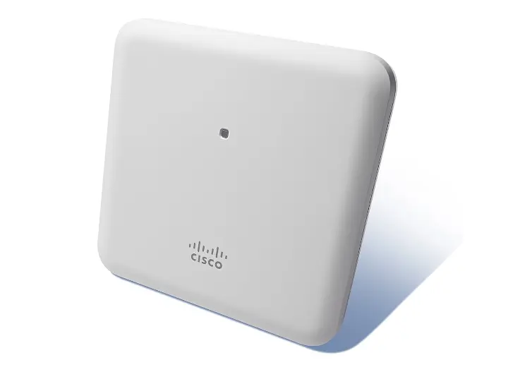 AIR-AP1852I-E-K9, Cisco AIR-AP1852I-E-K9