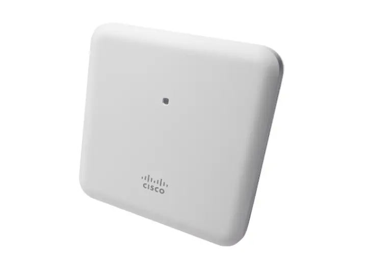 AIR-AP1852I-E-K9C, Cisco AIR-AP1852I-E-K9C
