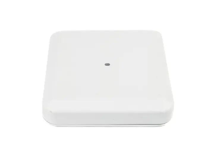 AIR-AP1852I-H-K9C