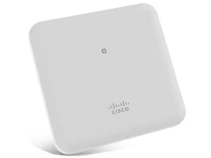 AIR-AP1852I-S-K9 Cisco Aironet 1852i Access Point