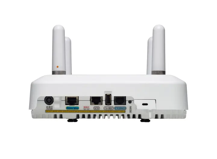 AIR-AP2802E-C-K9C