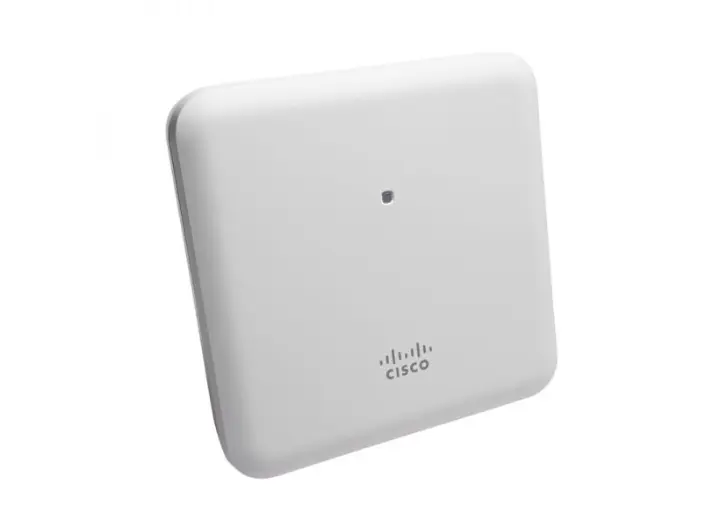 AIR-AP2802E-CK910C