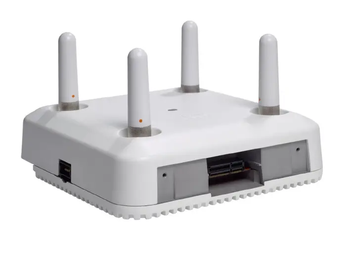 AIR-AP2802E-EK910