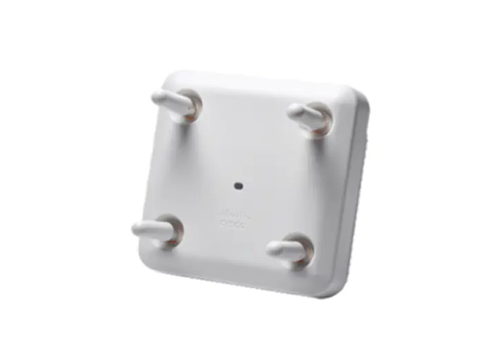 AIR-AP2802E-HK910C