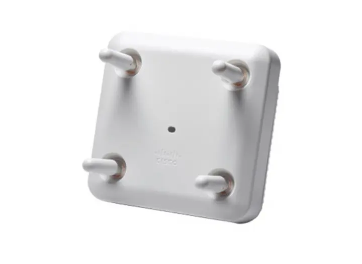 Cisco AIR-AP2802E-S-K9C