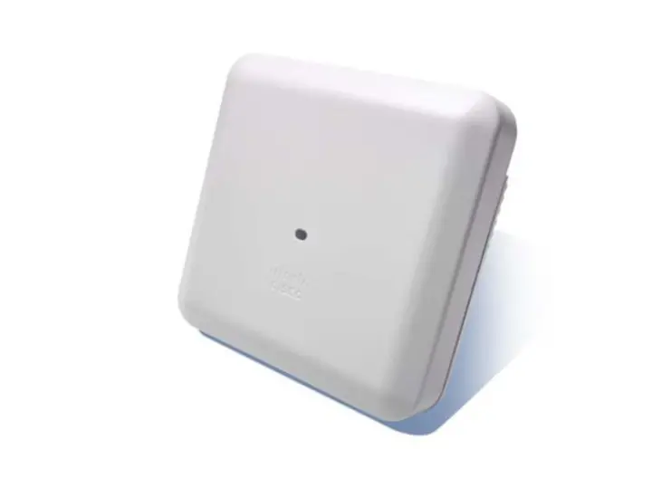 AIR-AP2802E-SK910C