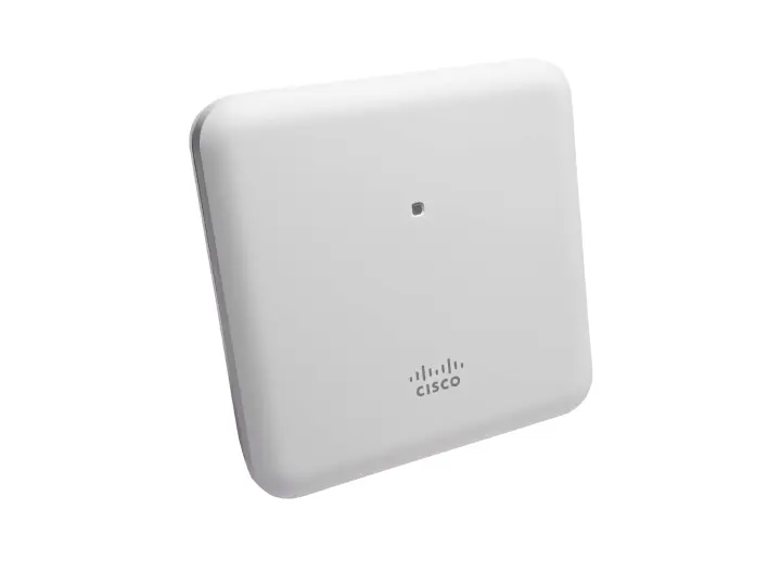 Cisco AIR-AP2802I-C-K9C