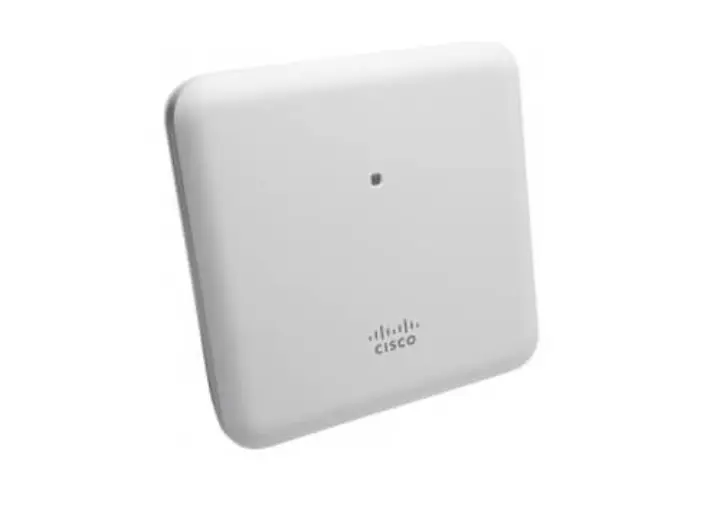 AIR-AP2802I-CK910C