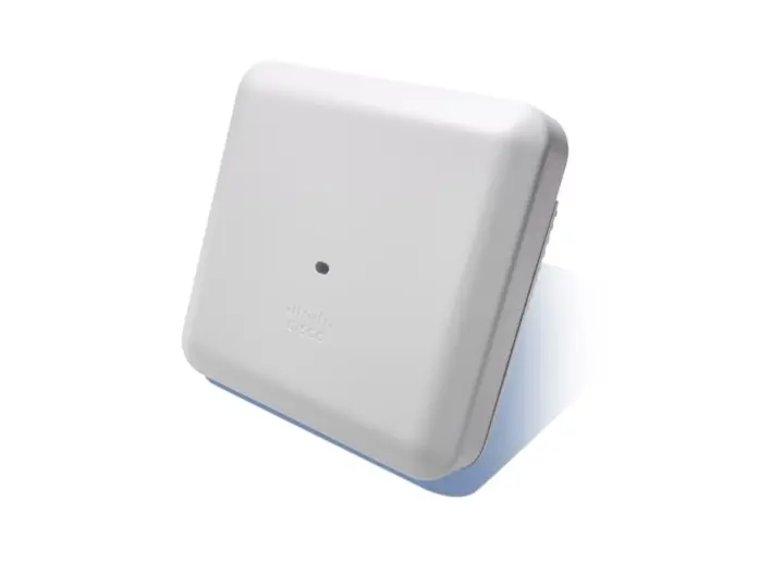 AIR-AP2802I-E-K9C
