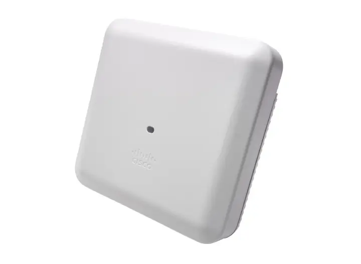AIR-AP2802I-EK910