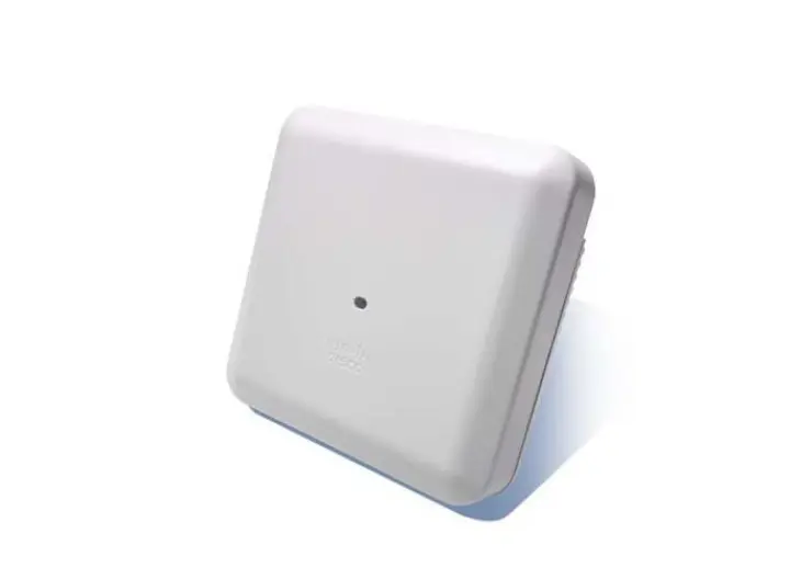 AIR-AP2802I-EK910C