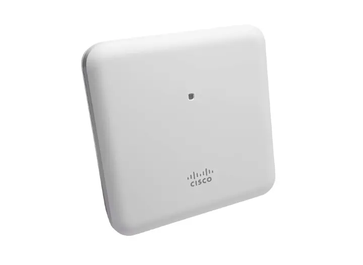 AIR-AP2802I-H-K9