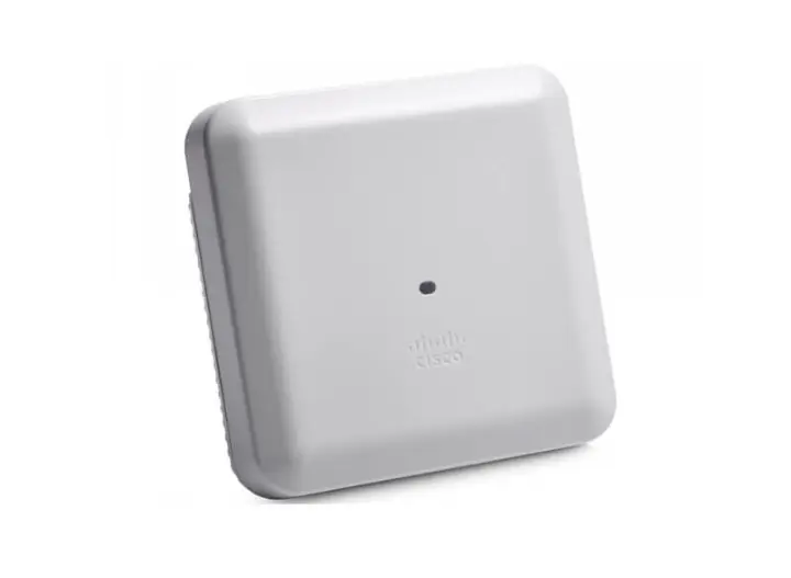 Cisco AIR-AP2802I-HK910C