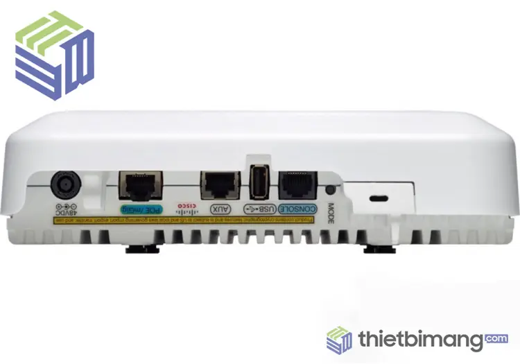 Cisco AIR-AP2802I-S-K9 Cisco AIR-AP2802I-S-K9