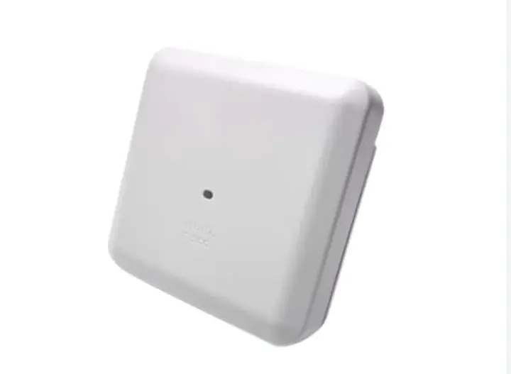 AIR-AP2802I-S-K9C
