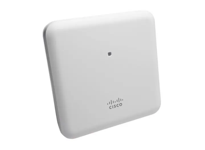 AIR-AP2802I-SK910
