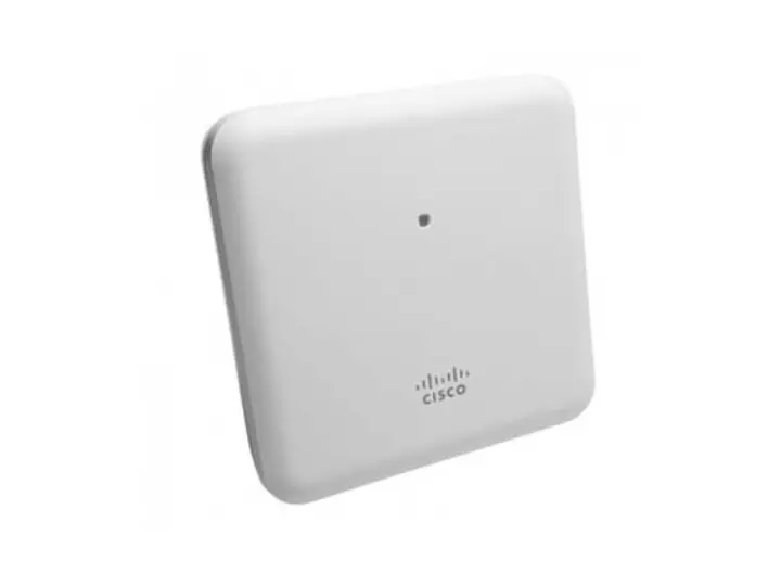 AIR-AP2802I-SK910C