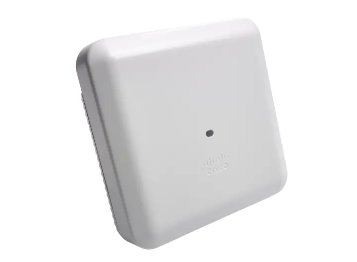 Cisco AIR-AP3802E-C-K9