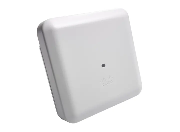 Cisco AIR-AP3802E-C-K9C