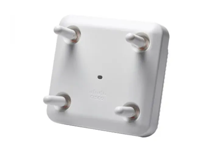AIR-AP3802E-CK910C