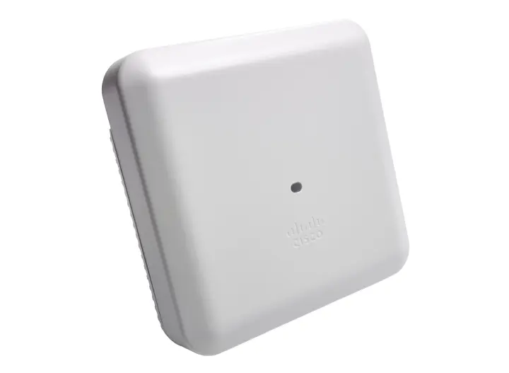 AIR-AP3802E-E-K9