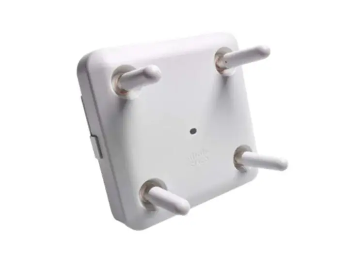 AIR-AP3802E-E-K9C
