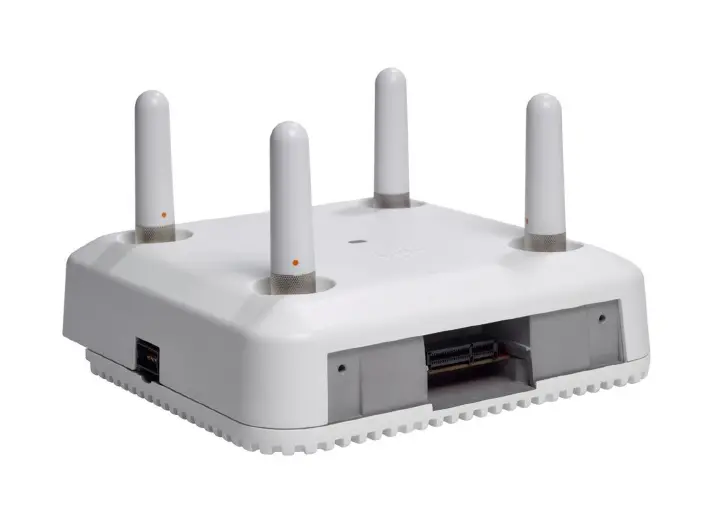 AIR-AP3802E-EK910