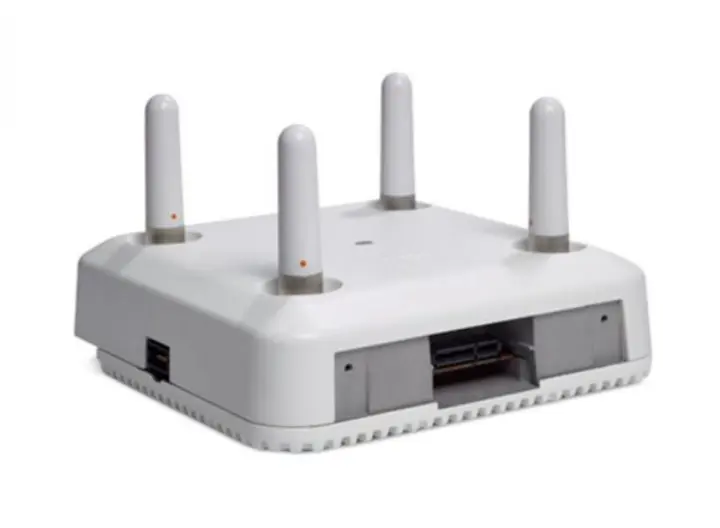 Cisco AIR-AP3802E-HK910C