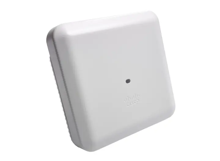 Cisco AIR-AP3802E-S-K9