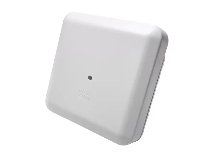 AIR-AP3802I-C-K9