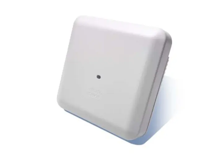 Cisco AIR-AP3802I-C-K9C